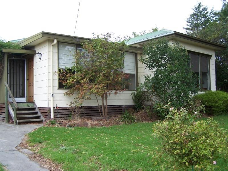 31 Abeckett Street INVERLOCH 3996, Inverloch VIC 3996