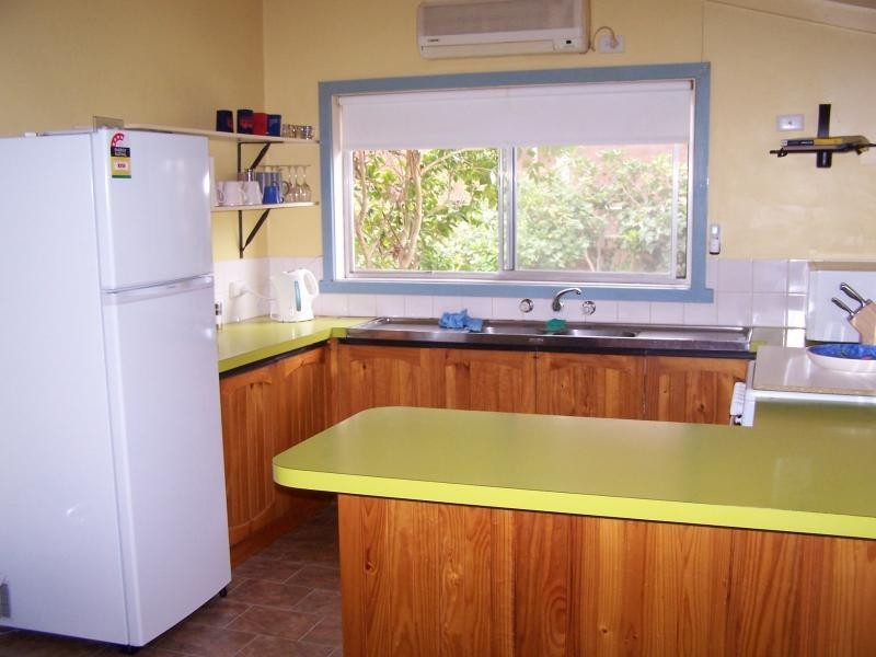 31 Abeckett Street INVERLOCH 3996, Inverloch VIC 3996