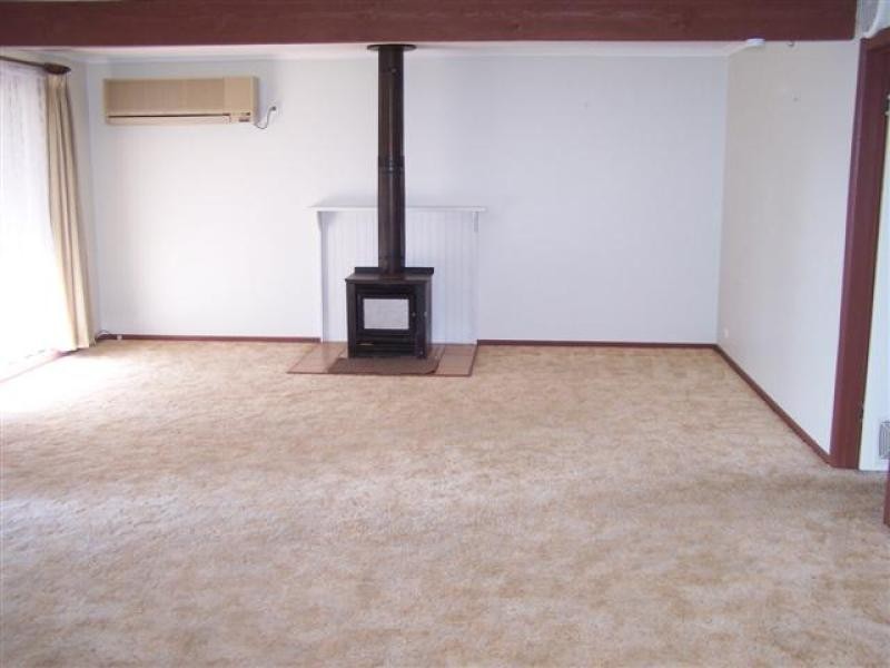 29 Dixon Street INVERLOCH 3996, Inverloch VIC 3996