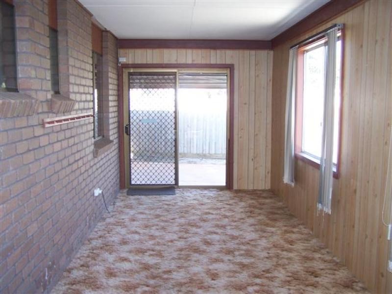 29 Dixon Street INVERLOCH 3996, Inverloch VIC 3996