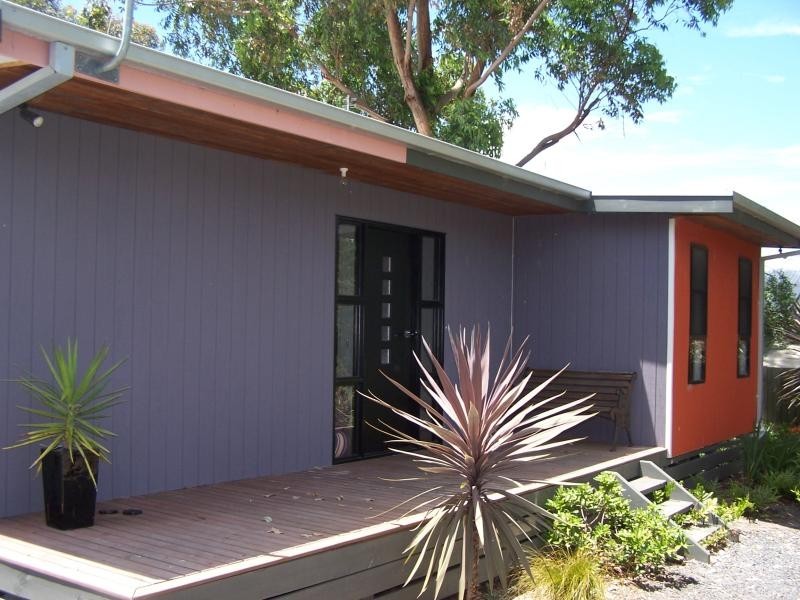 12 Bird  Street INVERLOCH 3996, Inverloch VIC 3996