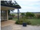 145 Soldiers Road LEONGATHA SOUTH 3953, Leongatha South VIC 3953