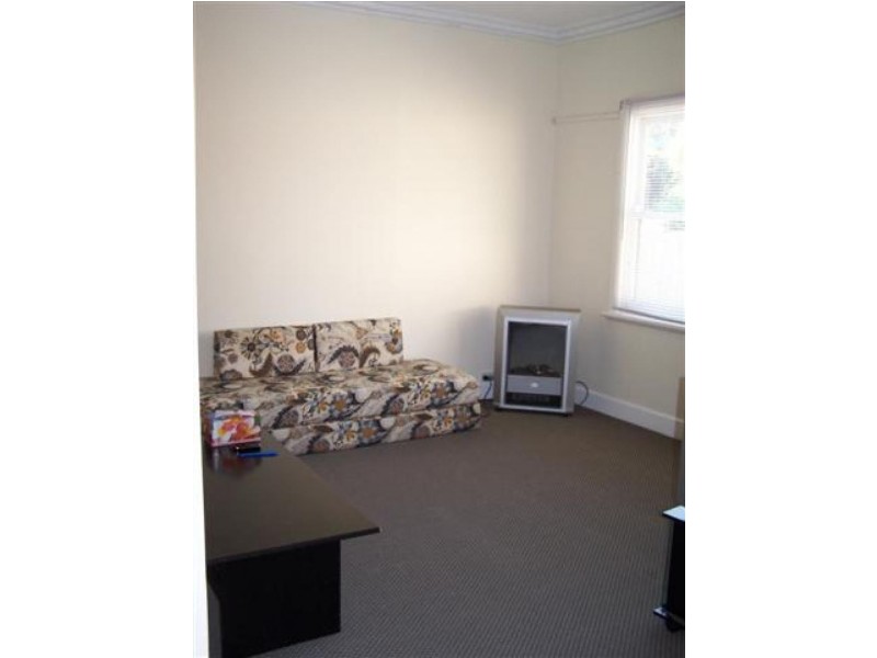 47 Cashin Street INVERLOCH 3996, Inverloch VIC 3996