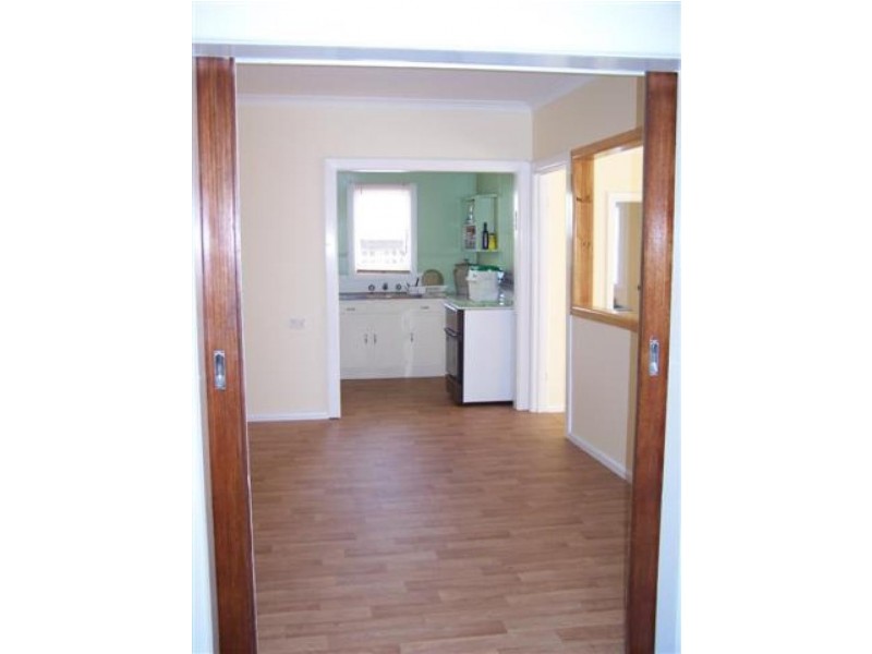 47 Cashin Street INVERLOCH 3996, Inverloch VIC 3996