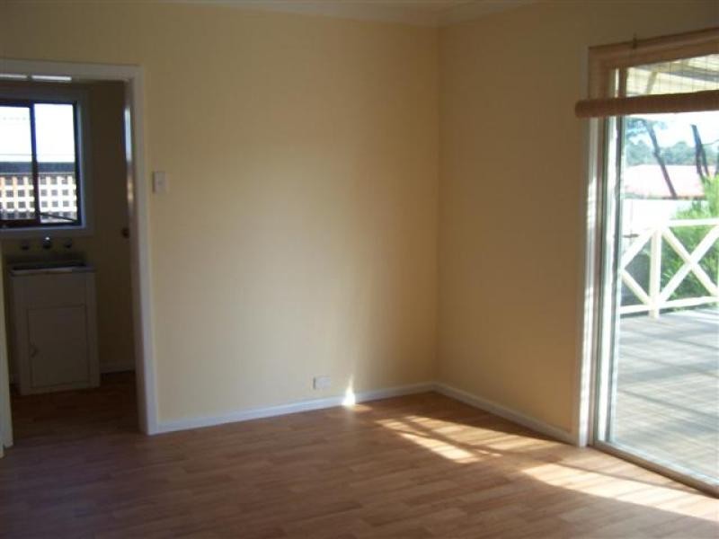 47 Cashin Street INVERLOCH 3996, Inverloch VIC 3996