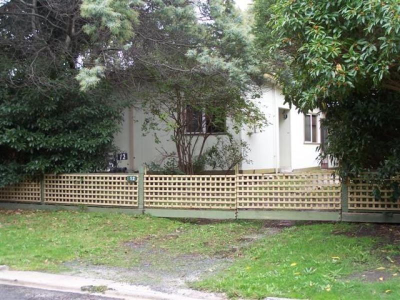 12 Overlook  Drive INVERLOCH 3996, Inverloch VIC 3996