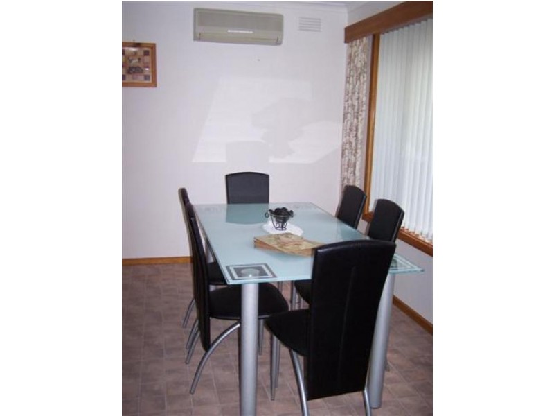 9 Edgar Street INVERLOCH 3996, Inverloch VIC 3996