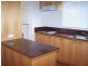 71 Bayview Avenue INVERLOCH 3996, Inverloch VIC 3996