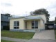 71 Bayview Avenue INVERLOCH 3996, Inverloch VIC 3996