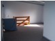 71 Bayview Avenue INVERLOCH 3996, Inverloch VIC 3996