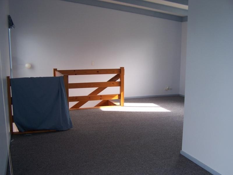 71 Bayview Avenue INVERLOCH 3996, Inverloch VIC 3996