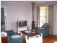 1a Stewart Avenue INVERLOCH 3996, Inverloch VIC 3996