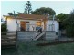 22 Bruce Street INVERLOCH 3996, Inverloch VIC 3996