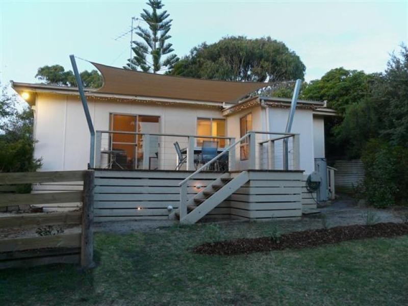 22 Bruce Street INVERLOCH 3996, Inverloch VIC 3996