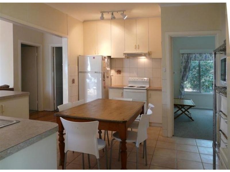22 Bruce Street INVERLOCH 3996, Inverloch VIC 3996
