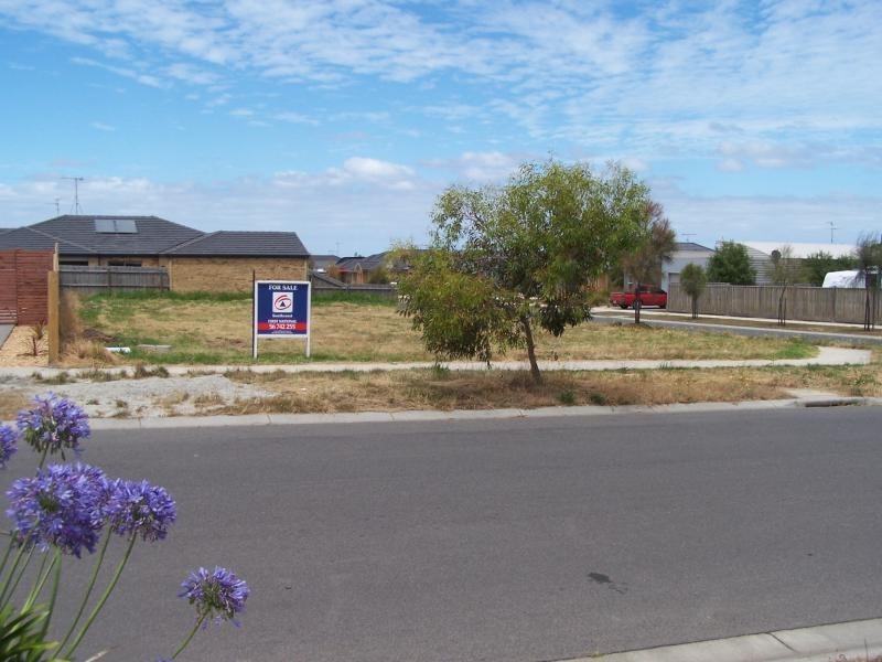 44 Tamara Crescent INVERLOCH 3996, Inverloch VIC 3996