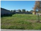 5 Endeavour Place INVERLOCH 3996, Inverloch VIC 3996