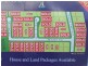 Lot 11 Artisan Way INVERLOCH 3996, Inverloch VIC 3996