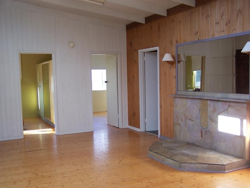 22 Hopetoun Street INVERLOCH 3996, Inverloch VIC 3996