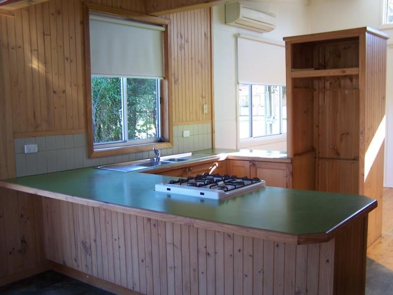 22 Hopetoun Street INVERLOCH 3996, Inverloch VIC 3996