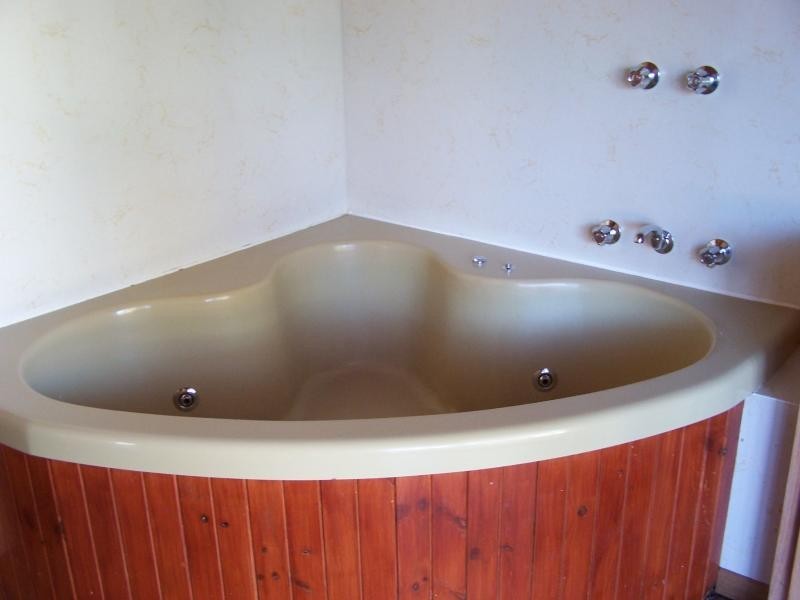 22 Hopetoun Street INVERLOCH 3996, Inverloch VIC 3996