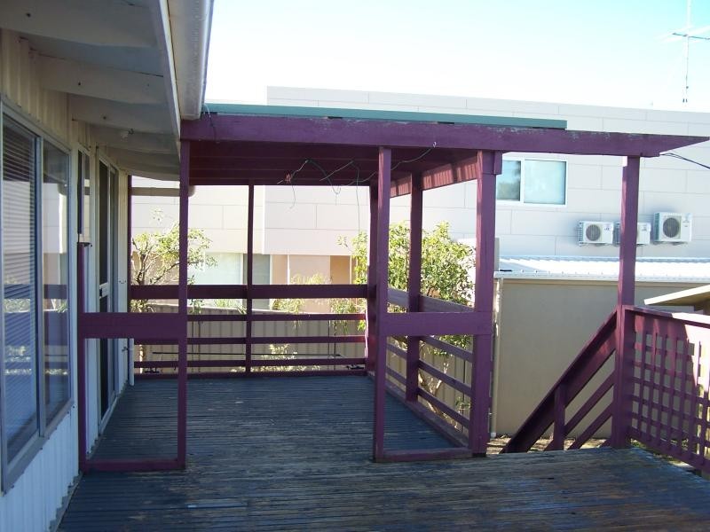 22 Hopetoun Street INVERLOCH 3996, Inverloch VIC 3996