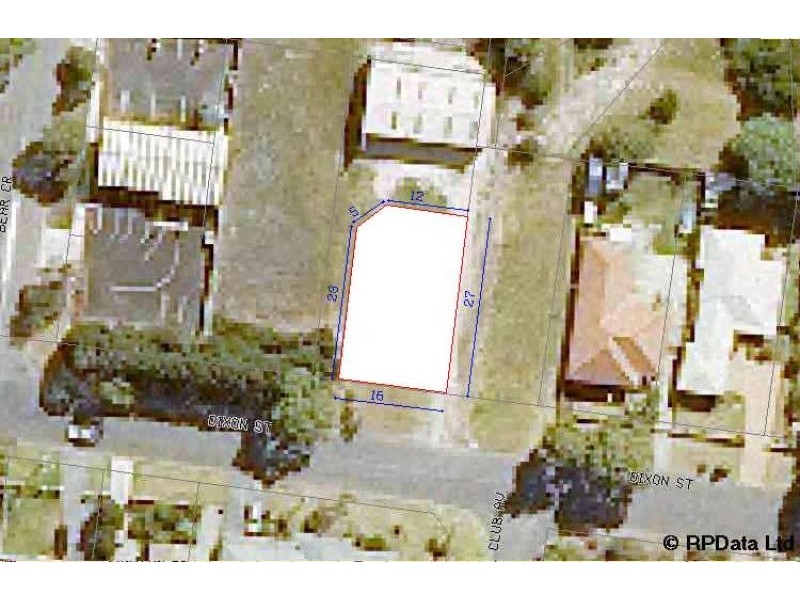 52 Dixon Street INVERLOCH 3996, Inverloch VIC 3996
