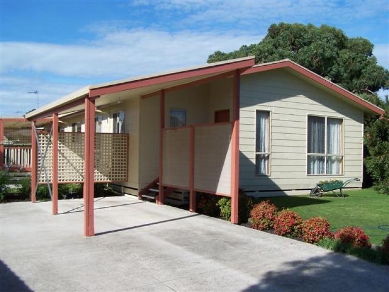 3 Alwyn Court INVERLOCH 3996, Inverloch VIC 3996