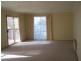3 Alwyn Court INVERLOCH 3996, Inverloch VIC 3996