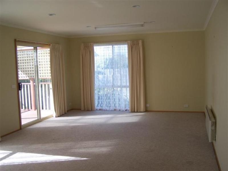 3 Alwyn Court INVERLOCH 3996, Inverloch VIC 3996