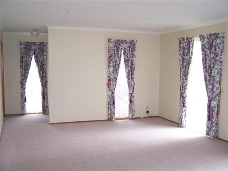 3 Alwyn Court INVERLOCH 3996, Inverloch VIC 3996