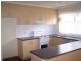 3 Alwyn Court INVERLOCH 3996, Inverloch VIC 3996