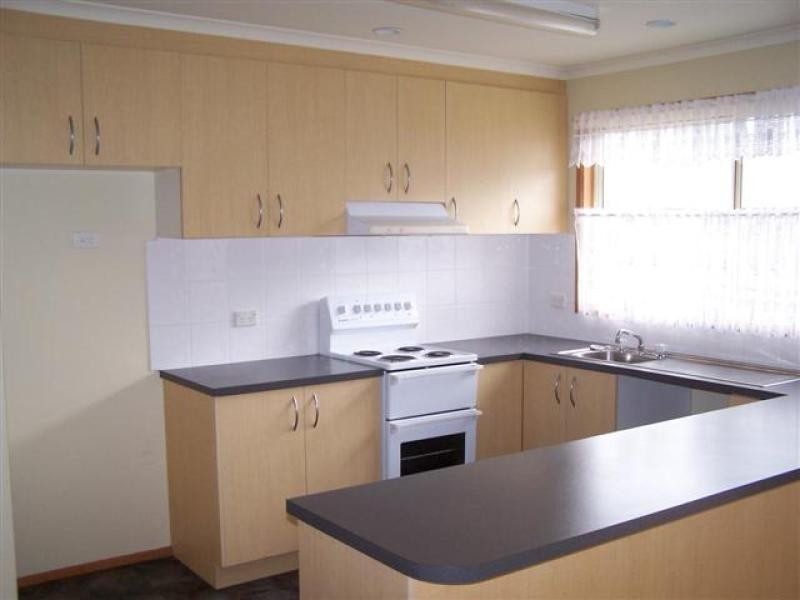 3 Alwyn Court INVERLOCH 3996, Inverloch VIC 3996