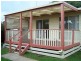 3 Alwyn Court INVERLOCH 3996, Inverloch VIC 3996
