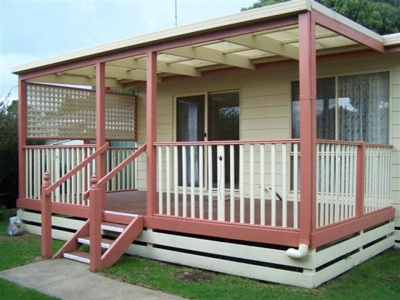 3 Alwyn Court INVERLOCH 3996, Inverloch VIC 3996
