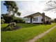 23 Hopetoun Street INVERLOCH 3996, Inverloch VIC 3996