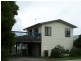 74 Tamara Crescent INVERLOCH 3996, Inverloch VIC 3996