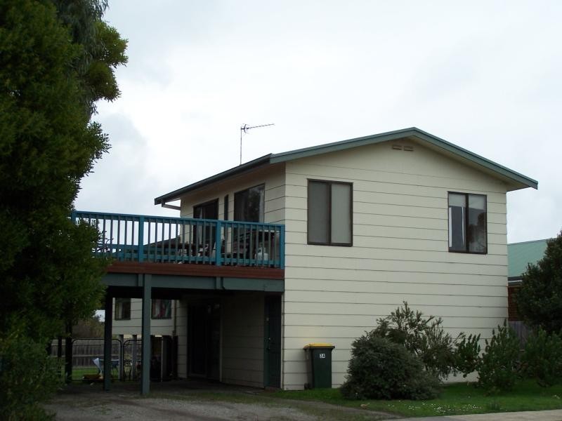 74 Tamara Crescent INVERLOCH 3996, Inverloch VIC 3996