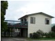 74 Tamara Crescent INVERLOCH 3996, Inverloch VIC 3996