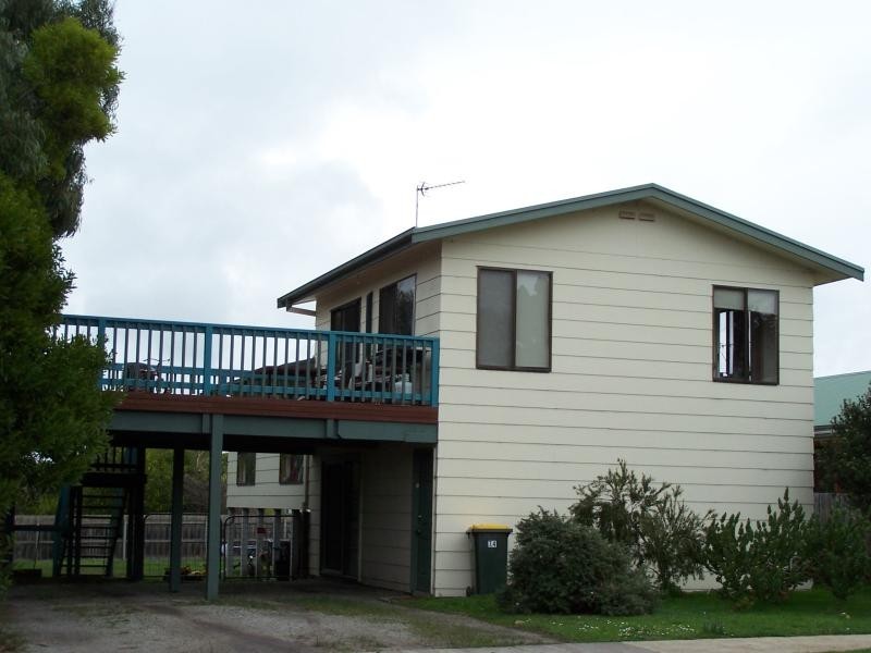 74 Tamara Crescent INVERLOCH 3996, Inverloch VIC 3996