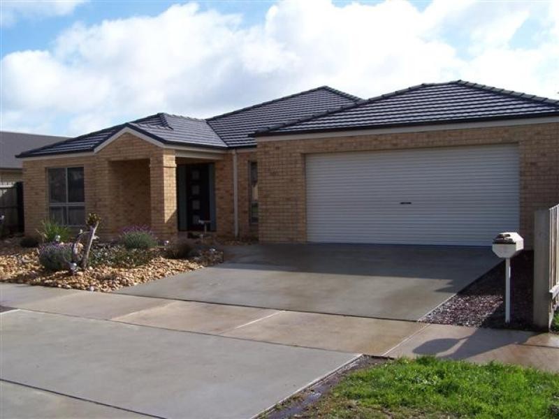 92 Meanderri Drive INVERLOCH 3996, Inverloch VIC 3996