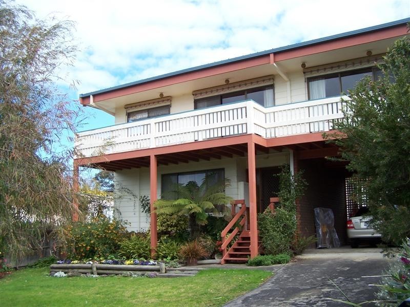 29 Beilby Avenue INVERLOCH 3996, Inverloch VIC 3996