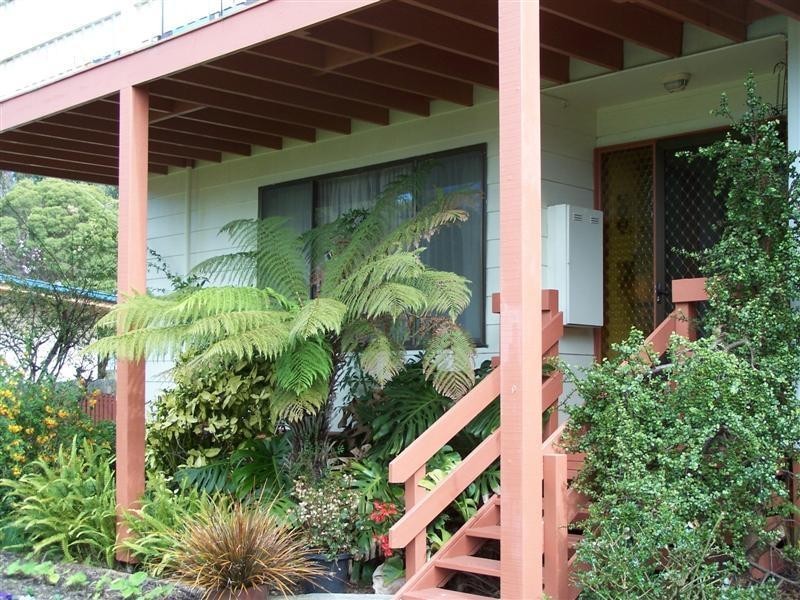 29 Beilby Avenue INVERLOCH 3996, Inverloch VIC 3996