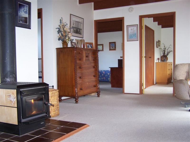 29 Beilby Avenue INVERLOCH 3996, Inverloch VIC 3996