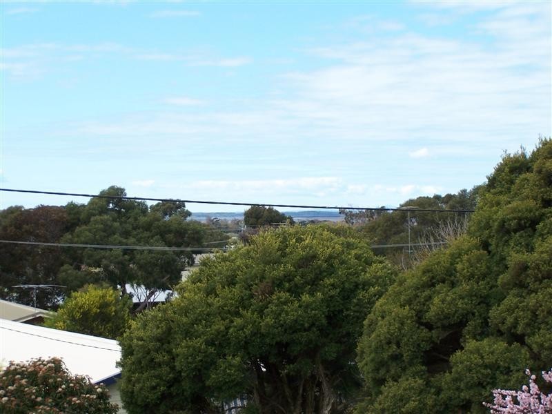 29 Beilby Avenue INVERLOCH 3996, Inverloch VIC 3996