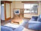 1 Garden Crescent INVERLOCH 3996, Inverloch VIC 3996