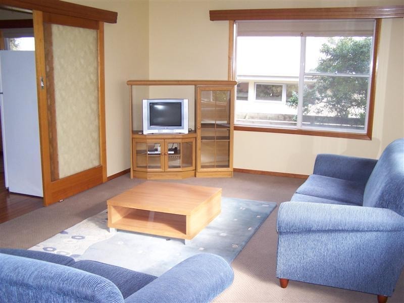 1 Garden Crescent INVERLOCH 3996, Inverloch VIC 3996