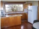 1 Garden Crescent INVERLOCH 3996, Inverloch VIC 3996
