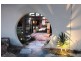 160 Lohr Avenue INVERLOCH 3996, Inverloch VIC 3996