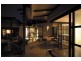 160 Lohr Avenue INVERLOCH 3996, Inverloch VIC 3996